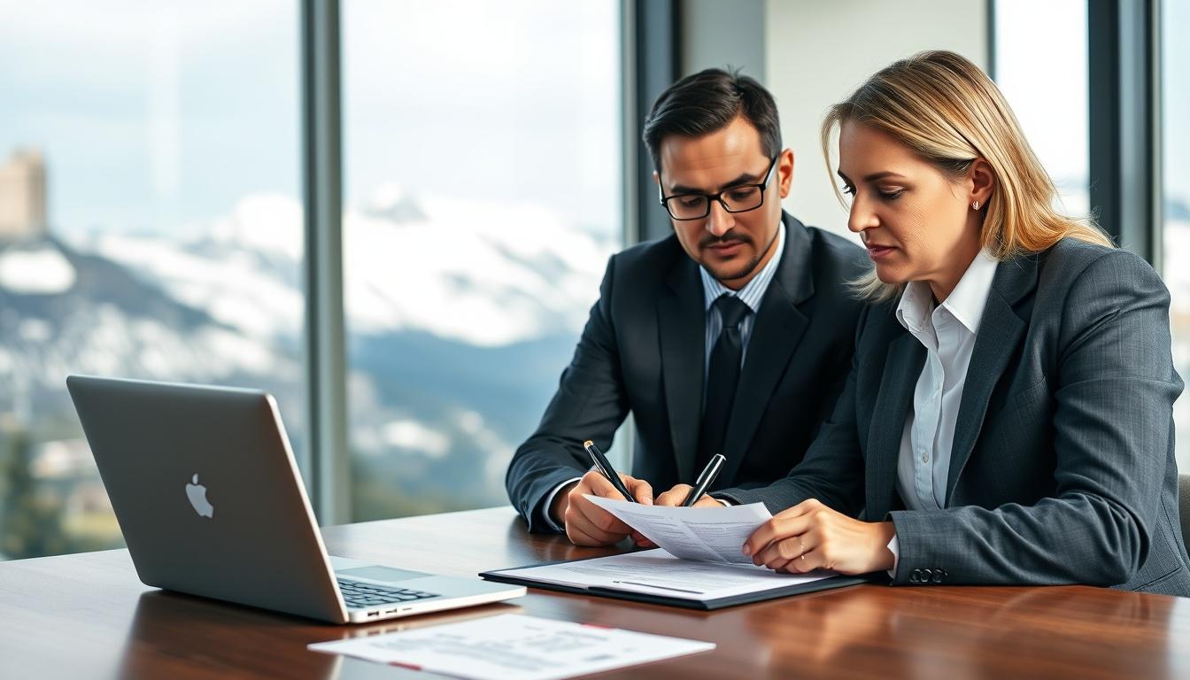 Real Estate Legal Support That Fits the Deal