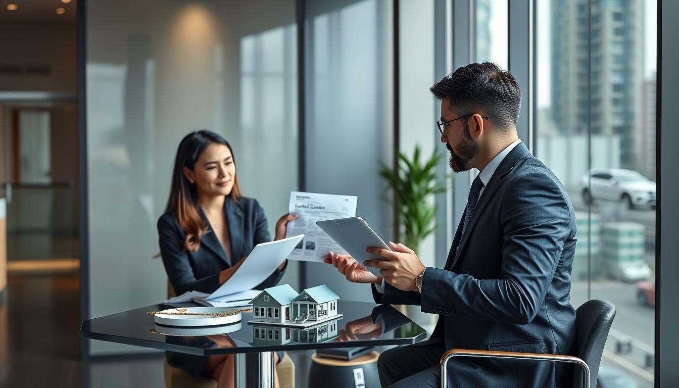 Transaction Counsel